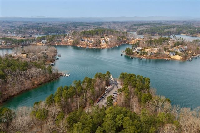 38 Angus Run, Seneca, SC 29672