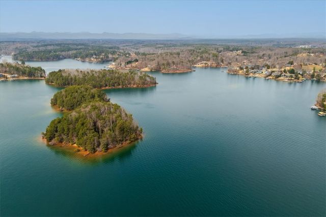 38 Angus Run, Seneca, SC 29672