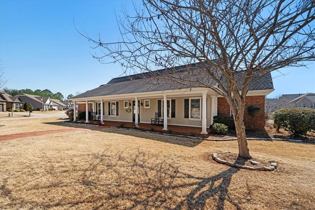 38 Angus Run, Seneca, SC 29672