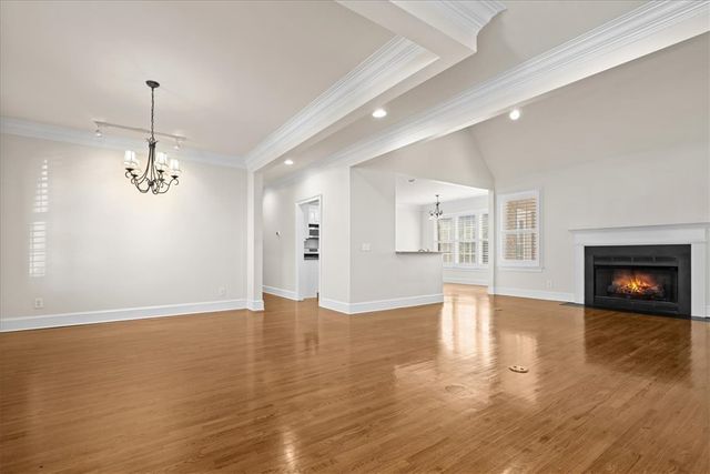 38 Angus Run, Seneca, SC 29672