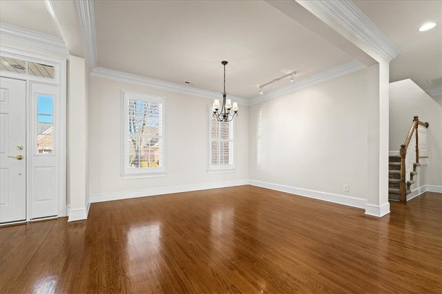 38 Angus Run, Seneca, SC 29672