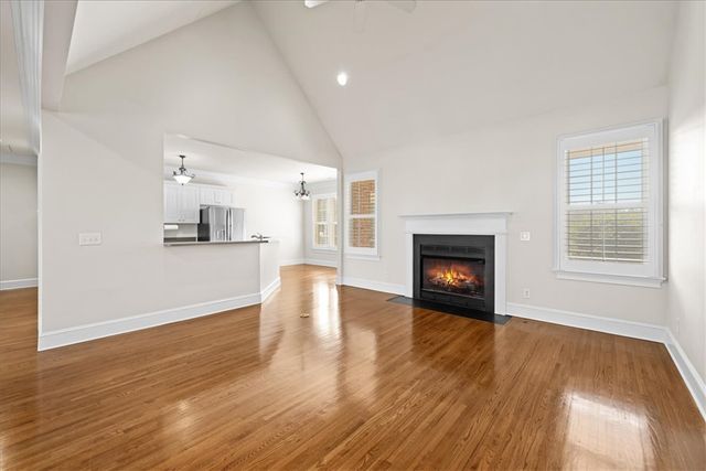 38 Angus Run, Seneca, SC 29672