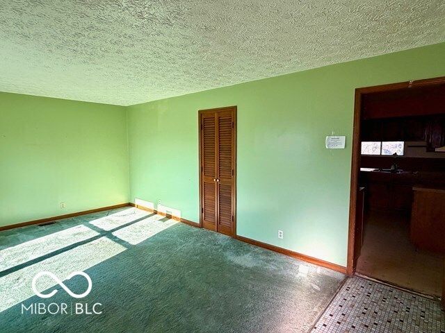 3649 Luewan Drive, Indianapolis, IN 46235