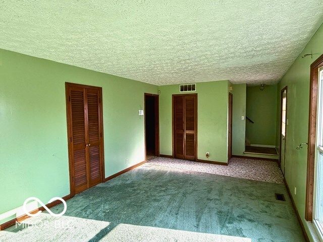 3649 Luewan Drive, Indianapolis, IN 46235