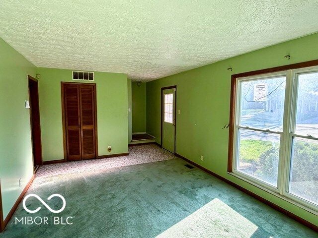 3649 Luewan Drive, Indianapolis, IN 46235