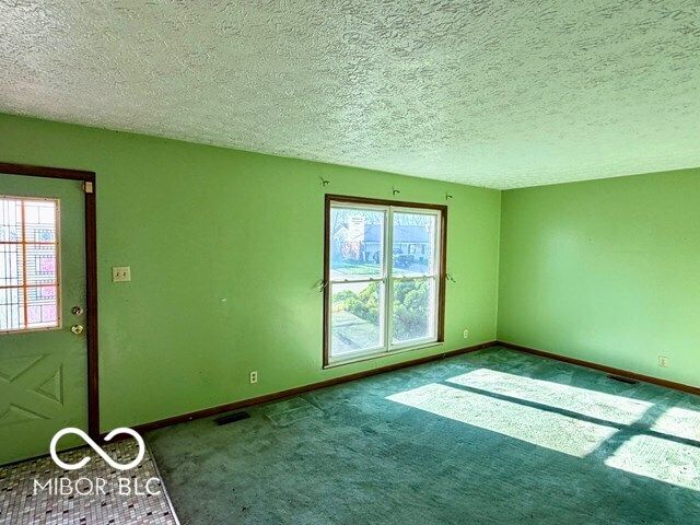 3649 Luewan Drive, Indianapolis, IN 46235