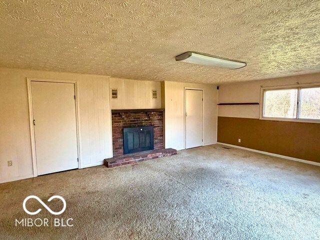 3649 Luewan Drive, Indianapolis, IN 46235