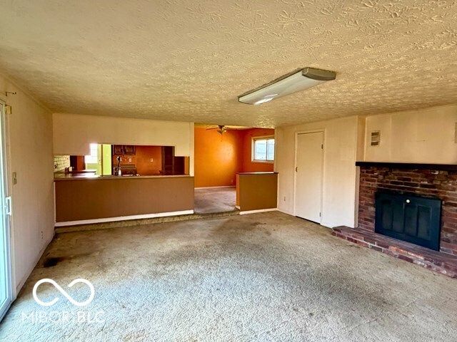 3649 Luewan Drive, Indianapolis, IN 46235