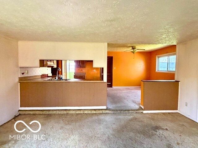 3649 Luewan Drive, Indianapolis, IN 46235