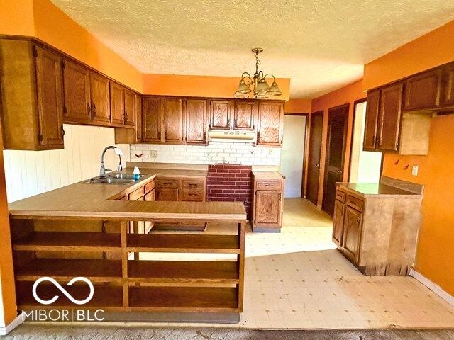 3649 Luewan Drive, Indianapolis, IN 46235