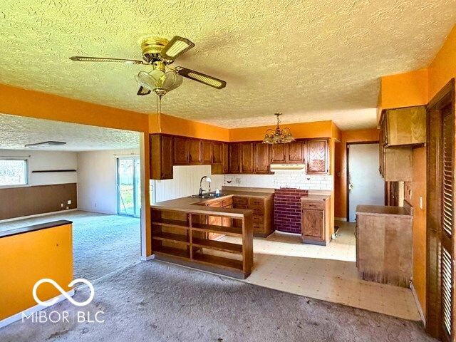 3649 Luewan Drive, Indianapolis, IN 46235