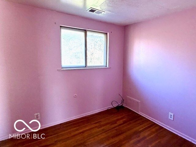 3649 Luewan Drive, Indianapolis, IN 46235