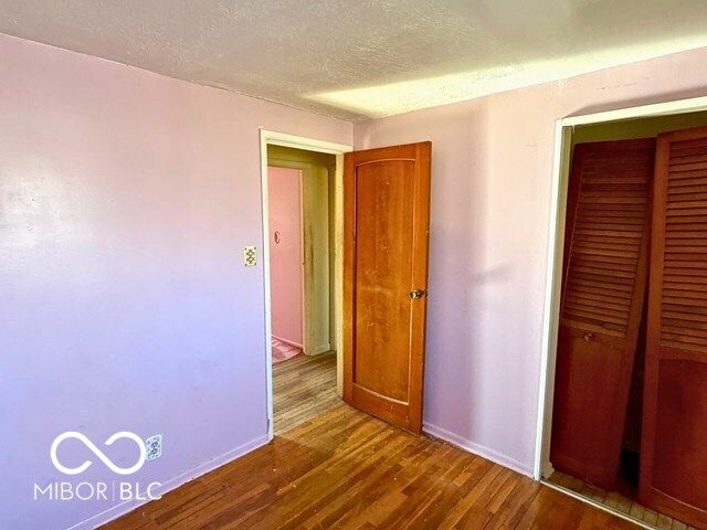 3649 Luewan Drive, Indianapolis, IN 46235