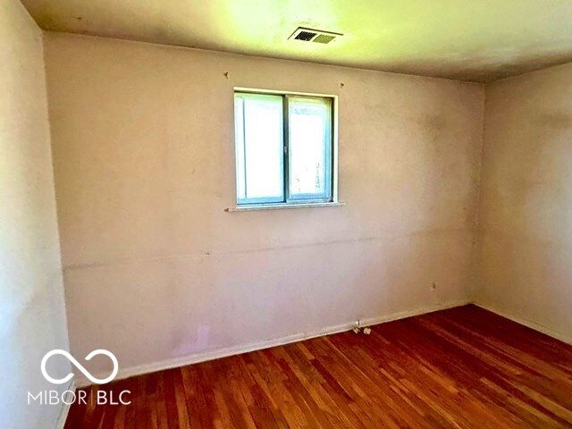 3649 Luewan Drive, Indianapolis, IN 46235