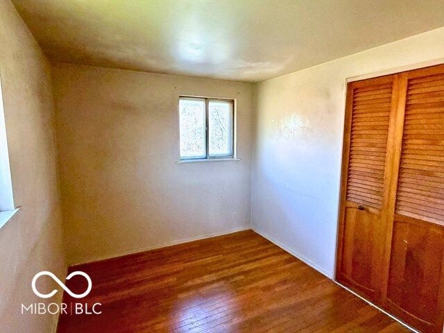 3649 Luewan Drive, Indianapolis, IN 46235