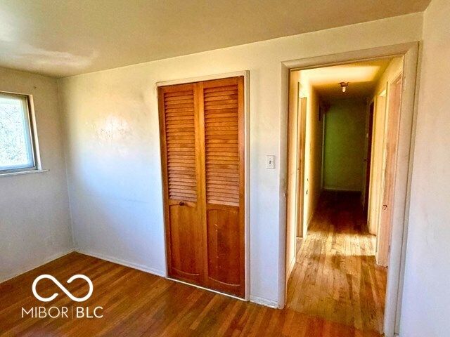 3649 Luewan Drive, Indianapolis, IN 46235