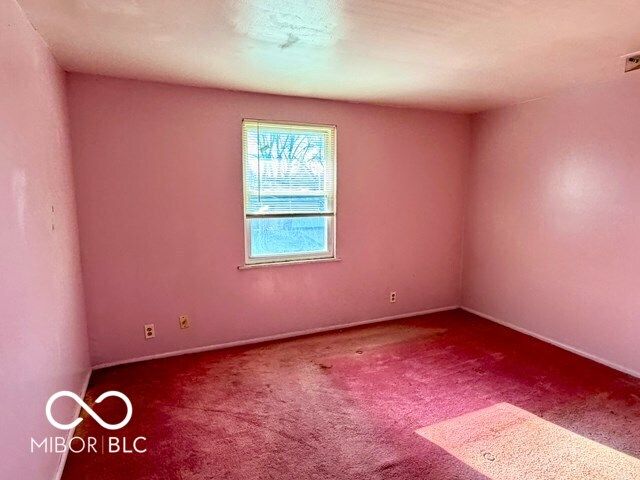 3649 Luewan Drive, Indianapolis, IN 46235