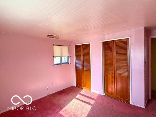 3649 Luewan Drive, Indianapolis, IN 46235