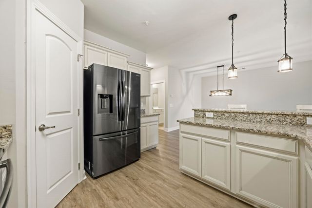 189 Ella Kinley Cir Unit 203, Myrtle Beach, SC 29588