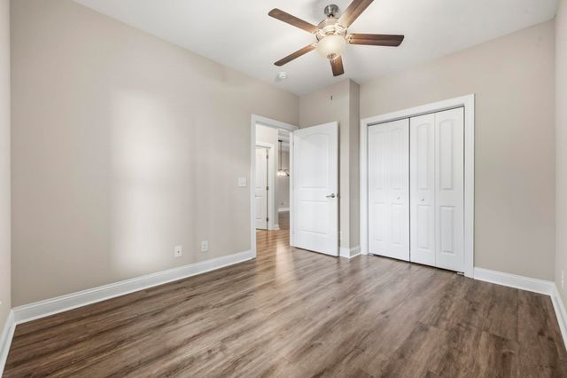 189 Ella Kinley Cir Unit 203, Myrtle Beach, SC 29588