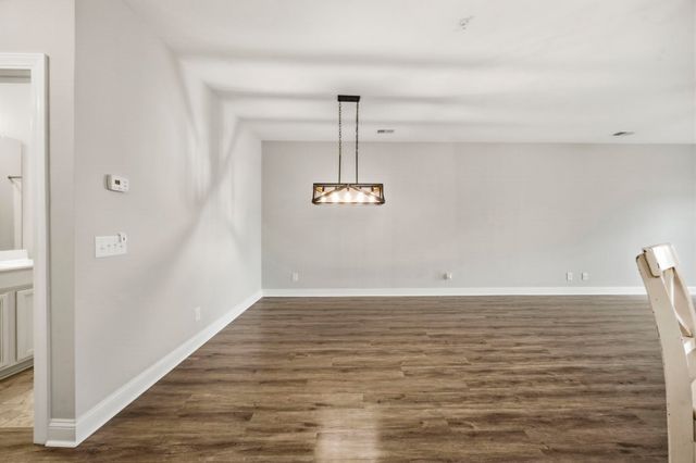 189 Ella Kinley Cir Unit 203, Myrtle Beach, SC 29588