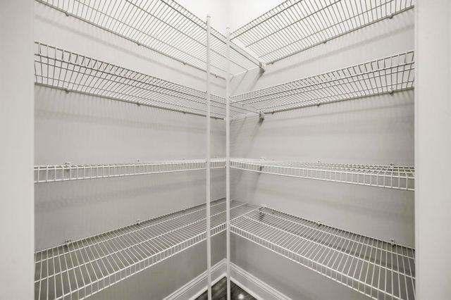 189 Ella Kinley Cir Unit 203, Myrtle Beach, SC 29588