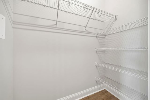 189 Ella Kinley Cir Unit 203, Myrtle Beach, SC 29588