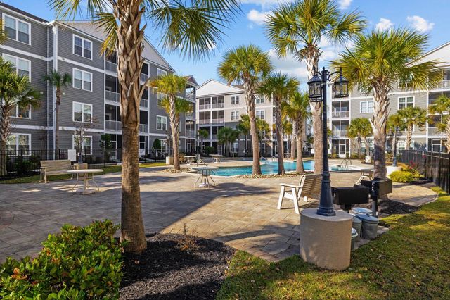 189 Ella Kinley Cir Unit 203, Myrtle Beach, SC 29588