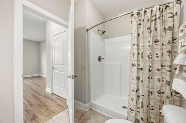 189 Ella Kinley Cir Unit 203, Myrtle Beach, SC 29588