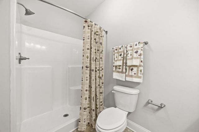 189 Ella Kinley Cir Unit 203, Myrtle Beach, SC 29588