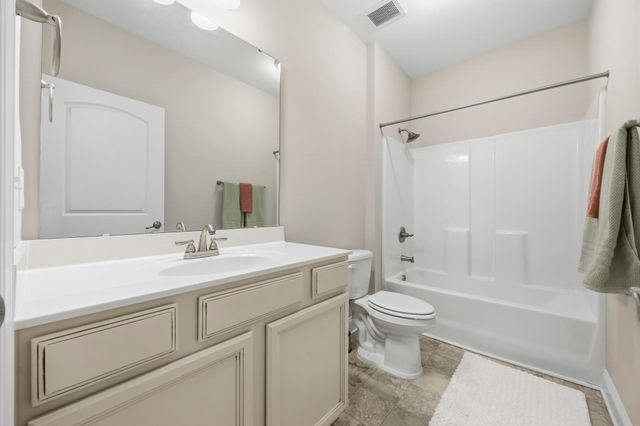 189 Ella Kinley Cir Unit 203, Myrtle Beach, SC 29588