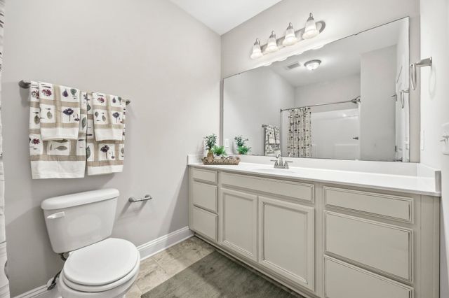 189 Ella Kinley Cir Unit 203, Myrtle Beach, SC 29588