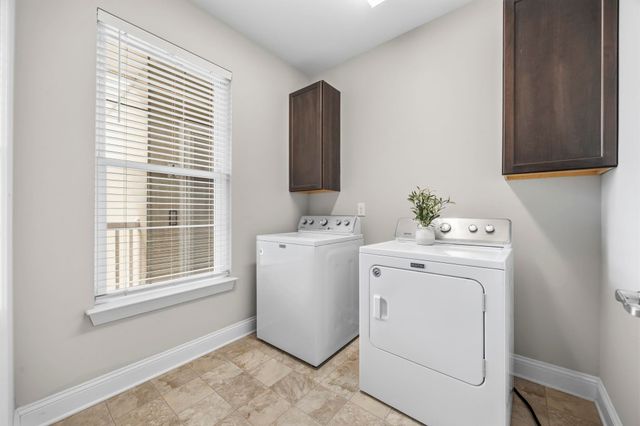 189 Ella Kinley Cir Unit 203, Myrtle Beach, SC 29588