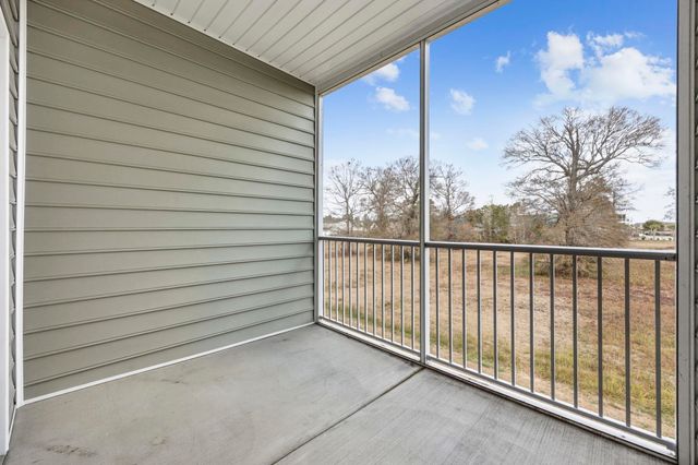 189 Ella Kinley Cir Unit 203, Myrtle Beach, SC 29588