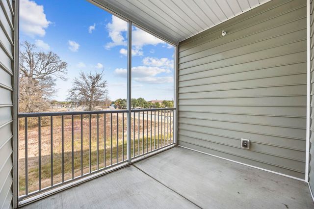 189 Ella Kinley Cir Unit 203, Myrtle Beach, SC 29588