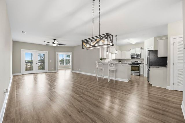 189 Ella Kinley Cir Unit 203, Myrtle Beach, SC 29588