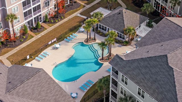 189 Ella Kinley Cir Unit 203, Myrtle Beach, SC 29588