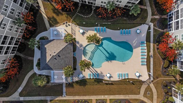 189 Ella Kinley Cir Unit 203, Myrtle Beach, SC 29588