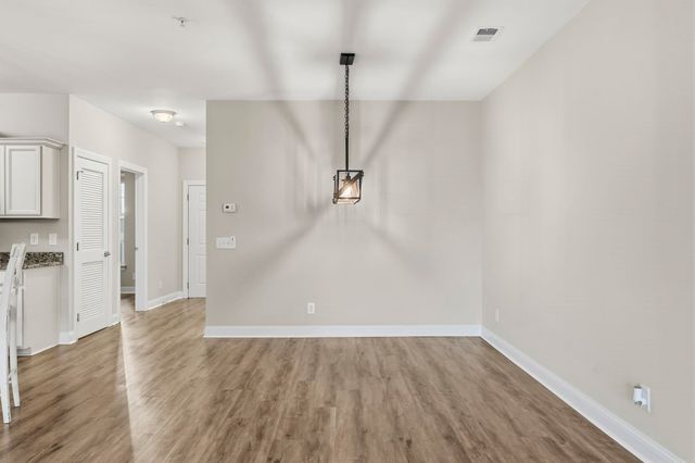 189 Ella Kinley Cir Unit 203, Myrtle Beach, SC 29588