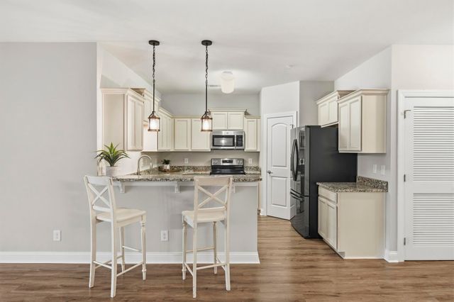 189 Ella Kinley Cir Unit 203, Myrtle Beach, SC 29588