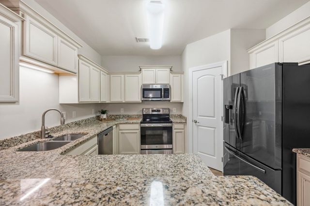 189 Ella Kinley Cir Unit 203, Myrtle Beach, SC 29588