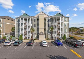 189 Ella Kinley Cir Unit 203, Myrtle Beach, SC 29588