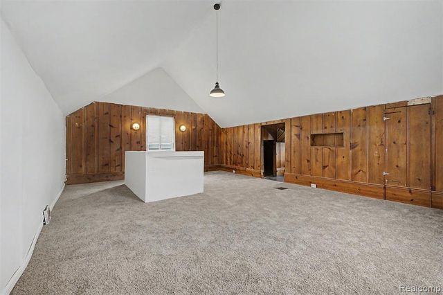 8849 Whitcomb Street, Detroit, MI 48228
