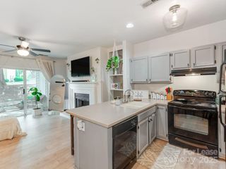 3308 Selwyn Farms Lane, Charlotte, NC 28209