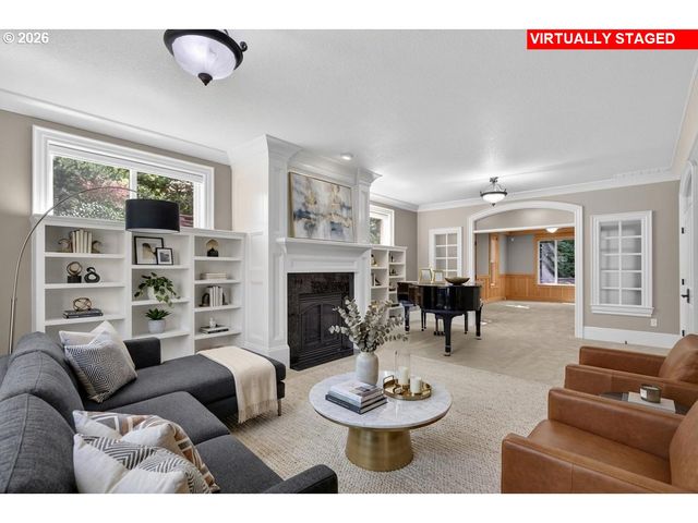 14408 Nw 52ND Ave, Vancouver, WA 98685