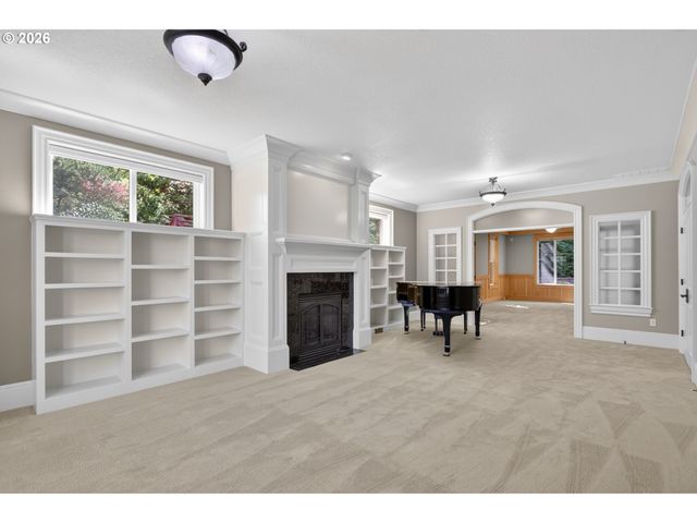 14408 Nw 52ND Ave, Vancouver, WA 98685