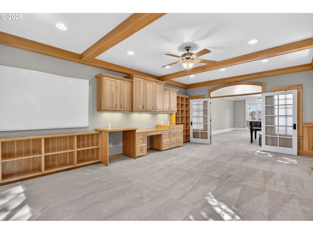 14408 Nw 52ND Ave, Vancouver, WA 98685