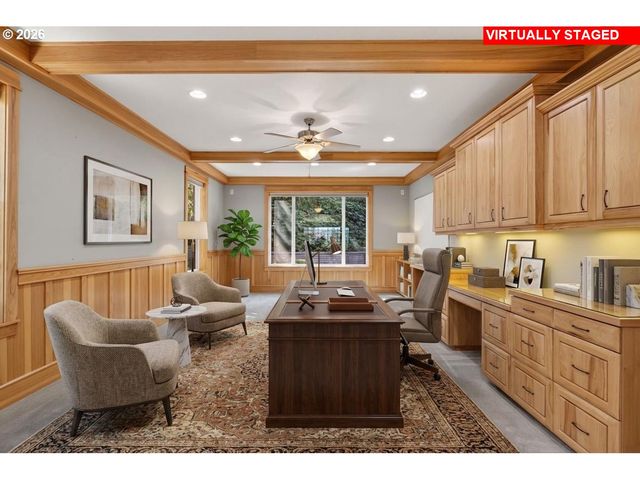 14408 Nw 52ND Ave, Vancouver, WA 98685