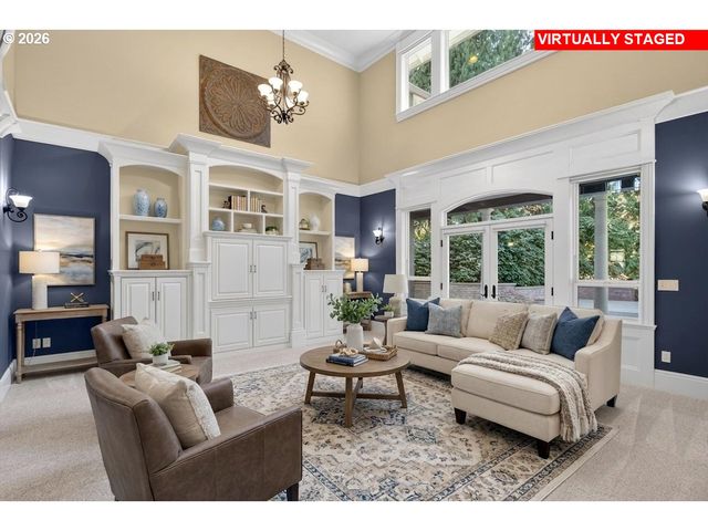 14408 Nw 52ND Ave, Vancouver, WA 98685