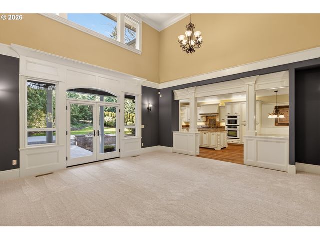 14408 Nw 52ND Ave, Vancouver, WA 98685